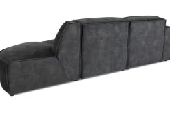 New Bankstel Loki Elementen Banken|Ronde Banken