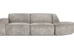 New Bankstel Loki Elementen Banken|Ronde Banken