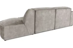 New Bankstel Loki Elementen Banken|Ronde Banken