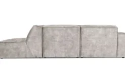 New Bankstel Loki Elementen Banken|Ronde Banken