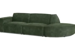 New Bankstel Loki Elementen Banken|Ronde Banken