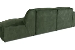 New Bankstel Loki Elementen Banken|Ronde Banken