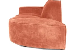 New Bankstel Loki Elementen Banken|Ronde Banken