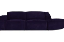 New Bankstel Loki Elementen Banken|Ronde Banken