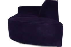 New Bankstel Loki Elementen Banken|Ronde Banken