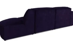 New Bankstel Loki Elementen Banken|Ronde Banken