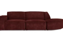 New Bankstel Loki Elementen Banken|Ronde Banken