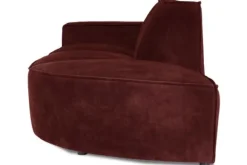 New Bankstel Loki Elementen Banken|Ronde Banken