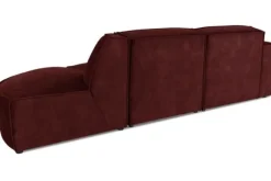 New Bankstel Loki Elementen Banken|Ronde Banken