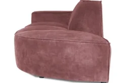 New Bankstel Loki Elementen Banken|Ronde Banken