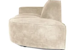 New Bankstel Loki Elementen Banken|Ronde Banken