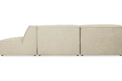 Bankstel Loki Elementen Banken|Ronde Banken