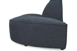 Bankstel Loki Elementen Banken|Ronde Banken