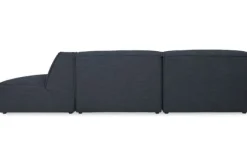 Bankstel Loki Elementen Banken|Ronde Banken