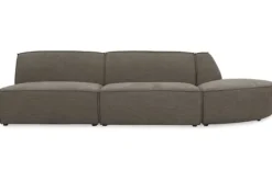 Bankstel Loki Elementen Banken|Ronde Banken