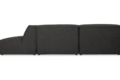 Bankstel Loki Elementen Banken|Ronde Banken