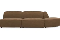 Bankstel Loki Elementen Banken|Ronde Banken