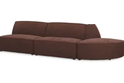 Bankstel Loki Elementen Banken|Ronde Banken