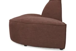 Bankstel Loki Elementen Banken|Ronde Banken