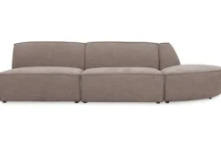 Bankstel Loki Elementen Banken|Ronde Banken