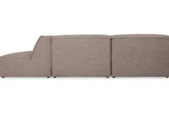 Bankstel Loki Elementen Banken|Ronde Banken