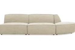 Bankstel Loki Elementen Banken|Ronde Banken