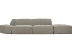 Sale Bankstel Loki Elementen Banken|Ronde Banken