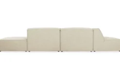 Sale Bankstel Loki Elementen Banken|Ronde Banken