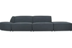 Sale Bankstel Loki Elementen Banken|Ronde Banken