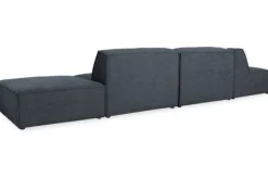 Sale Bankstel Loki Elementen Banken|Ronde Banken