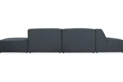 Sale Bankstel Loki Elementen Banken|Ronde Banken