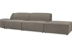 Sale Bankstel Loki Elementen Banken|Ronde Banken