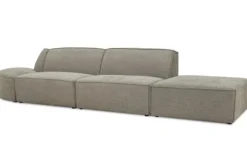 Sale Bankstel Loki Elementen Banken|Ronde Banken