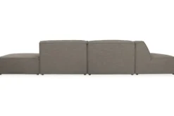 Sale Bankstel Loki Elementen Banken|Ronde Banken