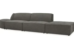 Sale Bankstel Loki Elementen Banken|Ronde Banken