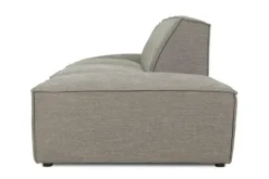 Sale Bankstel Loki Elementen Banken|Ronde Banken