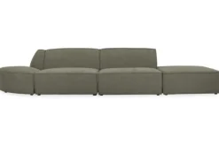 Sale Bankstel Loki Elementen Banken|Ronde Banken