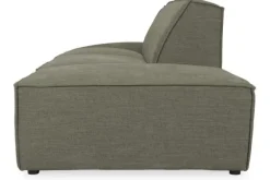 Sale Bankstel Loki Elementen Banken|Ronde Banken