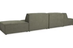 Sale Bankstel Loki Elementen Banken|Ronde Banken