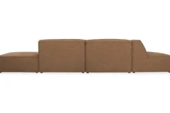 Sale Bankstel Loki Elementen Banken|Ronde Banken