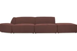 Sale Bankstel Loki Elementen Banken|Ronde Banken