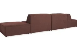 Sale Bankstel Loki Elementen Banken|Ronde Banken