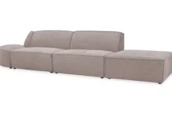 Sale Bankstel Loki Elementen Banken|Ronde Banken