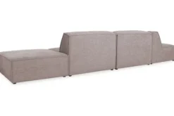 Sale Bankstel Loki Elementen Banken|Ronde Banken