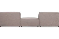 Ronde Banken-Dakota Industrial Bankstel Loki