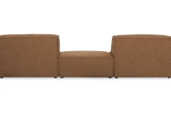 Ronde Banken-Dakota Industrial Bankstel Loki