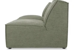 Ronde Banken-Dakota Industrial Bankstel Loki