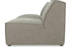 Ronde Banken-Dakota Industrial Bankstel Loki