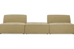 Ronde Banken-Dakota Industrial Bankstel Loki