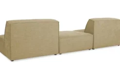 Ronde Banken-Dakota Industrial Bankstel Loki